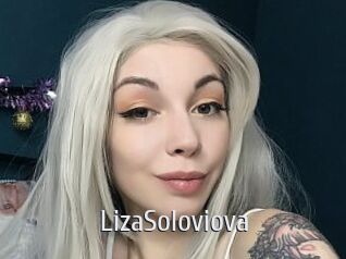 LizaSoloviova