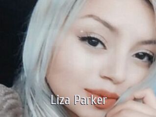 Liza_Parker