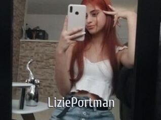 LiziePortman