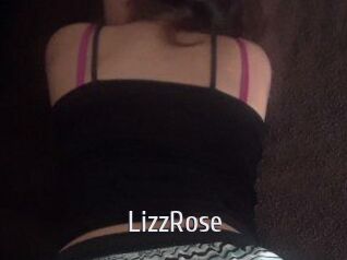 Lizz_Rose