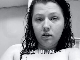 Lizz_Turner