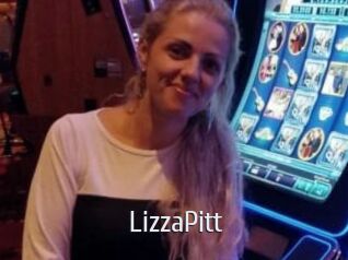 LizzaPitt