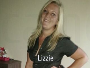 Lizzie