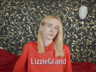 LizzieGrand