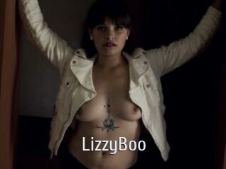 LizzyBoo