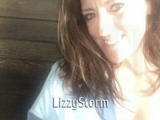 LizzyStorm