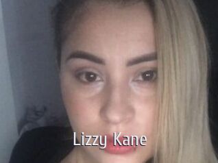 Lizzy_Kane