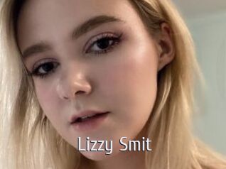 Lizzy_Smit