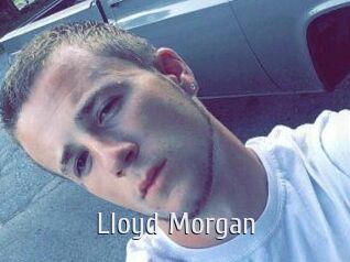 Lloyd_Morgan