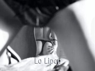Lo_Lipop