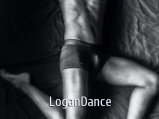 LoganDance