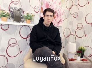 LoganFox