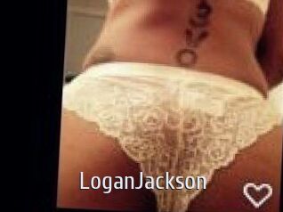 LoganJackson