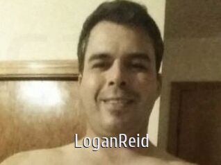 Logan_Reid