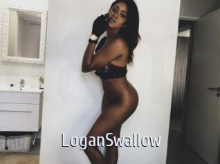 LoganSwallow