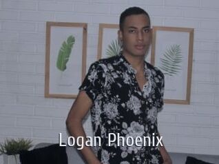 Logan_Phoenix