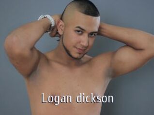 Logan_dickson