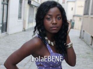 LolaEBENE