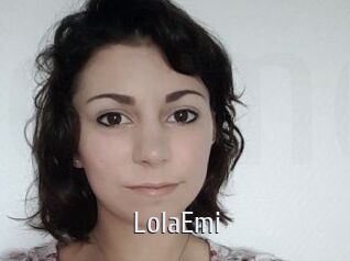 LolaEmi