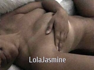 Lola_Jasmine