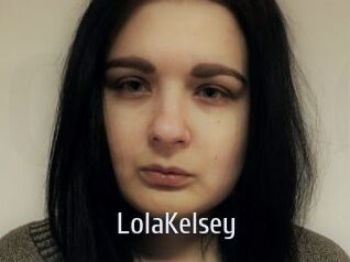 LolaKelsey