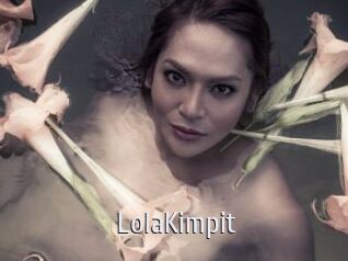 LolaKimpit