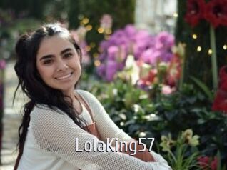 LolaKing57