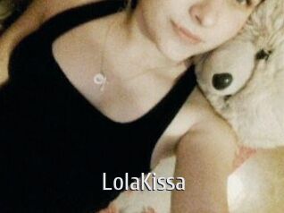 LolaKissa