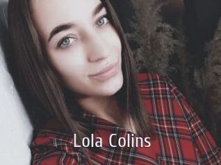 Lola_Colins