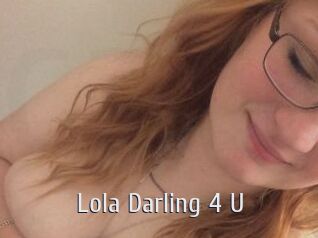 Lola_Darling_4_U