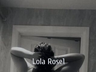 Lola_Rose1