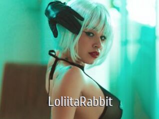 LoliitaRabbit