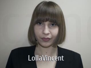 LollaVincent