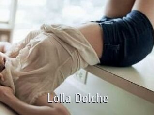 Lolla_Dolche