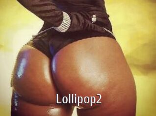 Lollipop2