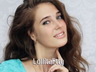 LollitaEtty