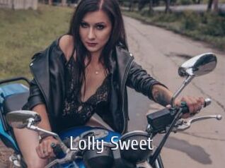 Lolly_Sweet_