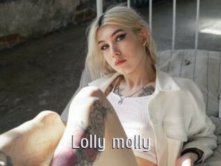 Lolly_molly