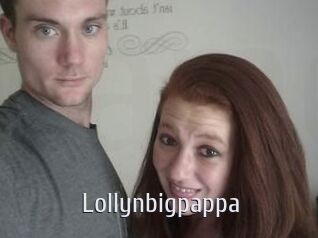 Lollynbigpappa