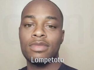 Lompetoto