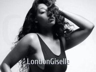 London_Giselle