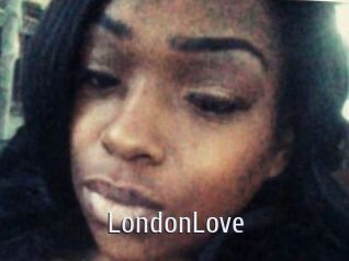 London_Love_