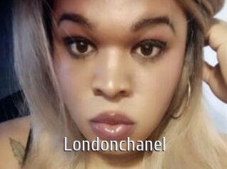 Londonchanel