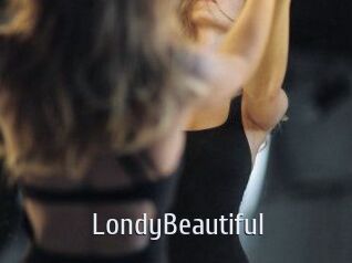 LondyBeautiful