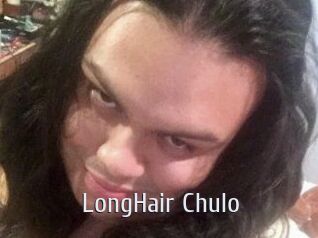 LongHair_Chulo