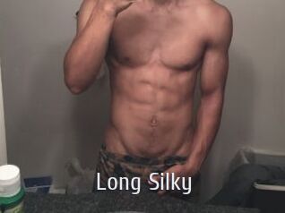 Long_Silky