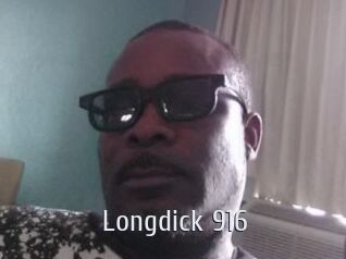 Longdick_916