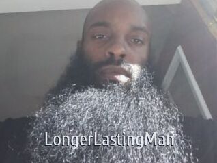 LongerLastingMan