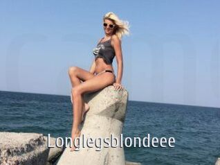 Longlegsblondeee