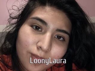 LoonyLaura